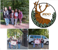 /album/punkosd-hetfon-a-szent-mihaly-katolikus-altalanos-iskola-es-ovoda-18-tanuloja-reszesult-az-eucharisztia-szentsegeben/vetelkedo-allatok-png/